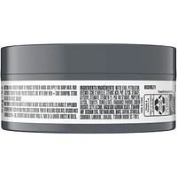 Dove Men+Care  Molding Hair Paste for men's hair styling Medium Hold textured look + matte finish 49 g