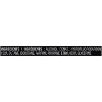 AXE  Deodorant Body Spray  Apollo  113 g