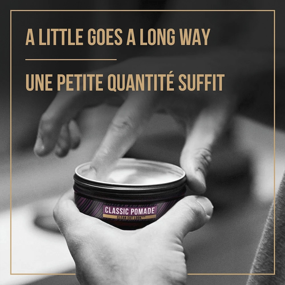AXE  Styling Clay  Softening Control  75 g
