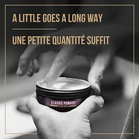 AXE  Styling Clay  Softening Control  75 g