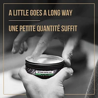 AXE Styling Pomade for Clean Cut Look Classic Medium Hold, High Shine 75 g