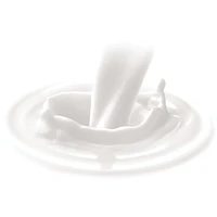 Dove Go Fresh Antiperspirant Stick Cool Essentials antibacterial odour protection 14 GR