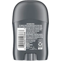 Dove Men+Care Antiperspirant Clean Comfort antibacterial odour protection 14 GR