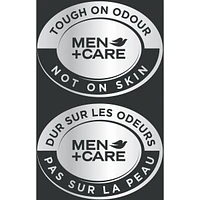 Dove Men+Care Antiperspirant Clean Comfort antibacterial odour protection 14 GR