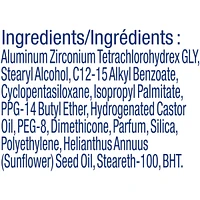 Dove Advanced Care Antiperspirant Stick For Smooth Underarms Cool Essentials antibacterial odour protection 74 g