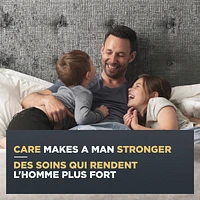 Dove Men+Care Derma+Care Scalp 2in1 Shampoo + Conditioner Anti-Dandruff Itch Relief 355 ML