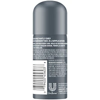 DOVE APA MEN CARE CLEAN COMFR