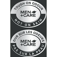 DOVE APA MEN CARE CLEAN COMFR