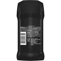 AXE  Ice Chill  Antiperspirant Stick for Men with 48-Hour Anti-Sweat Protection and High-Definition Scent 76 g