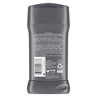 Dove Men+Care Antiperspirant Stick ACTIVE+FRESH antibacterial odour protection 76 GR