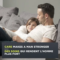 Dove Men+Care Antiperspirant Stick ACTIVE+FRESH antibacterial odour protection 76 GR
