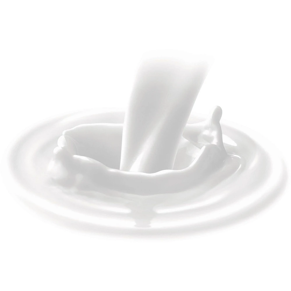 Dove Antiperspirant Deodorant Stick Apple and White Tea Scent antibacterial odour protection 74g