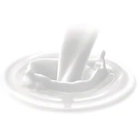 Dove Antiperspirant Deodorant Stick Apple and White Tea Scent antibacterial odour protection 74g