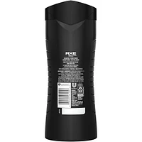 2in1 Shampoo Apollo 473 ML