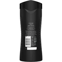 2in1 Shampoo & Conditioner Phoenix 473 ML