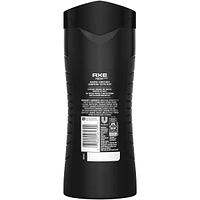2in1 Shampoo & Conditioner Phoenix 473 ML
