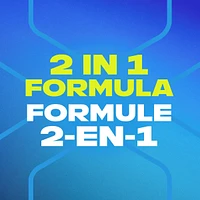 2in1 Shampoo & Conditioner Phoenix 473 ML