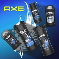 2in1 Shampoo & Conditioner Phoenix 473 ML