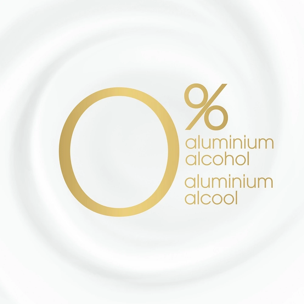 Dove 0% Aluminum Deodorant for smooth underarms Coconut and Pink Jasmine antibacterial odour protection 74 g