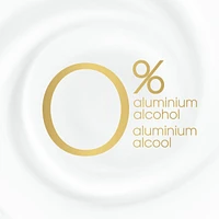 Dove 0% Aluminum Deodorant for smooth underarms Coconut and Pink Jasmine antibacterial odour protection 74 g