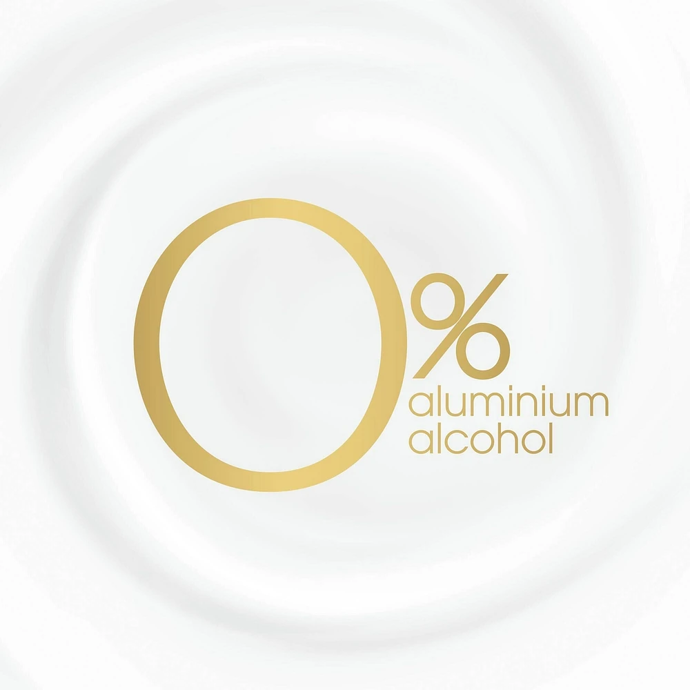 Dove 0% Aluminum Deodorant for smooth underarms Coconut and Pink Jasmine antibacterial odour protection 74 g
