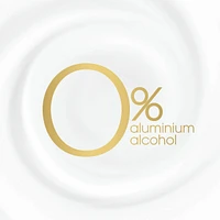 Dove 0% Aluminum Deodorant for smooth underarms Coconut and Pink Jasmine antibacterial odour protection 74 g