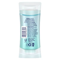 Antisudorifique Degree for Women Cascade pure protection antibactérienne contre les odeurs 74 g