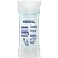 Degree for Women Antiperspirant Fresh Energy antibacterial odour protection 74 g