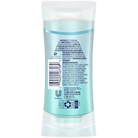 Degree for Women Antiperspirant Fresh Energy antibacterial odour protection 74 g