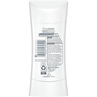 Dove Nourishing Secrets Antiperspirant Lavender Scent antibacterial odour protection 74 g