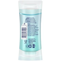 Advanced Antisudorifique en bâton pour 72 h de protection contre les odeurs et la transpiration Workout Series Endure avec technologie MotionSense®