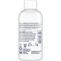 Dove Nutritive Solutions Conditioner for damaged hair Intensive Repair with Keratin Repair Actives 89 ml