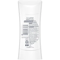 Dove Invisible Solid Vanilla & Cocoa Butter 74 GR