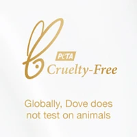 Dove Invisible Solid Vanilla & Cocoa Butter 74 GR