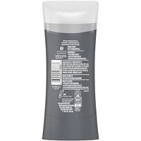 Dove Men+Care  Deodorant Stick for 48h odour protection Eucalyptus + Birch with 0 % Aluminum 74 g