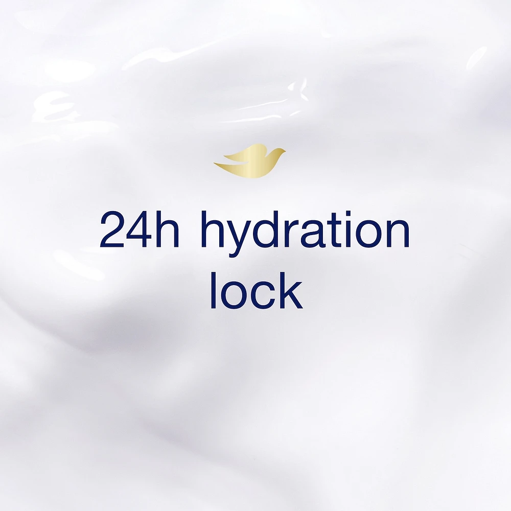 Hair Care Hydration Spa
