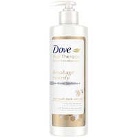 Dove hair care Breakage Remedy 400 ML