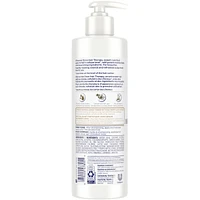 Dove hair care Breakage Remedy 400 ML