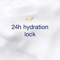 Dove hair care Breakage Remedy 400 ML