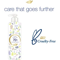 Hair Care Scalp Therapy