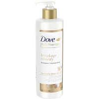 Dove hair care Breakage Remedy 400 ML
