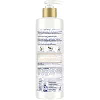 Dove hair care Breakage Remedy 400 ML