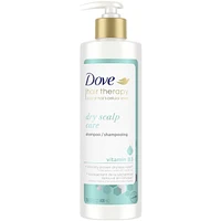 Hair care Scalp Therapy