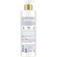 Hair care Scalp Therapy