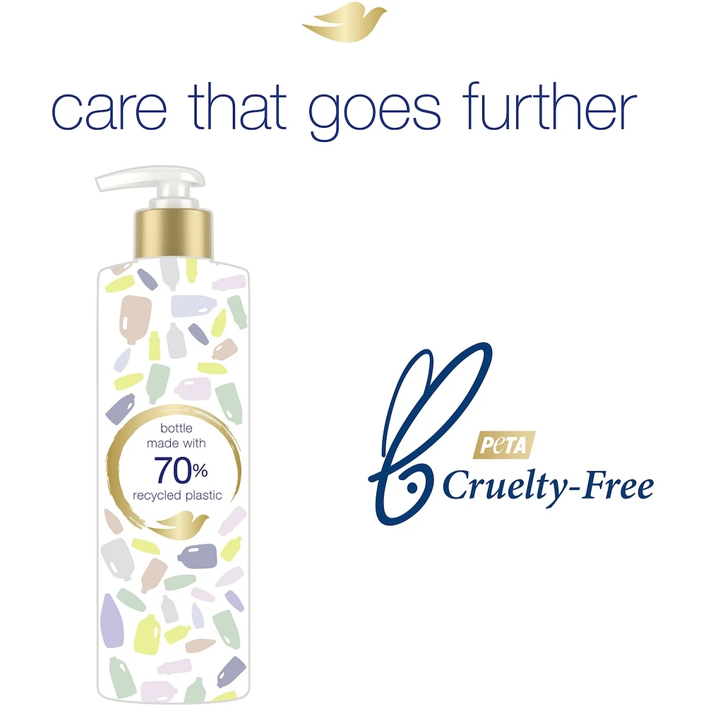 Hair care Scalp Therapy