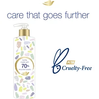 Hair care Scalp Therapy