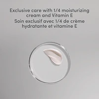 Dove Men+Care  Deodorant Stick aluminum-free deodorant formula for 72H odour protection Midnight Classico with essential oils & ¼ moisturizing cream 85 g