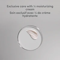 Désodorisant en Bâton formule sans aluminium pour 72 h de protection anti-odeurs Dove Men+Care  Paradiso Sunrise avec huiles essentielles et ¼ de crème hydratante