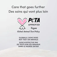 Désodorisant en Bâton formule sans aluminium pour 72 h de protection anti-odeurs Dove Men+Care  Paradiso Sunrise avec huiles essentielles et ¼ de crème hydratante