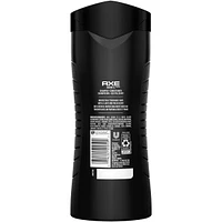 Hair Infinite 2-in-1 Shampoo + Conditioner for irresistibly touchable hair Clean & Fresh all-in-one shampoo & conditioner in a 100% recycled bottle 473 ml